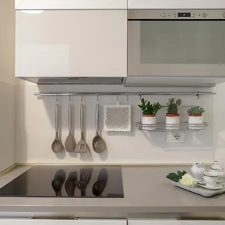 Elegante A 3 Minuti Dal Duomo *