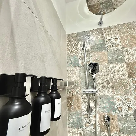 Elegante A 3 Minuti Dal Duomo Apartament *