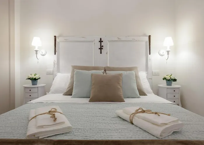Elegante A 3 Minuti Dal Duomo Apartament *