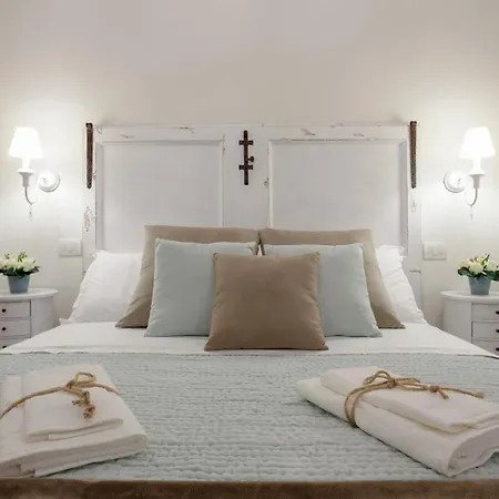Elegante A 2 Passi Dal Duomo Apartmán *